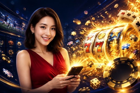 j8888
