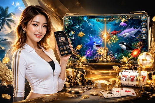j8888
