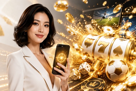 j8888
